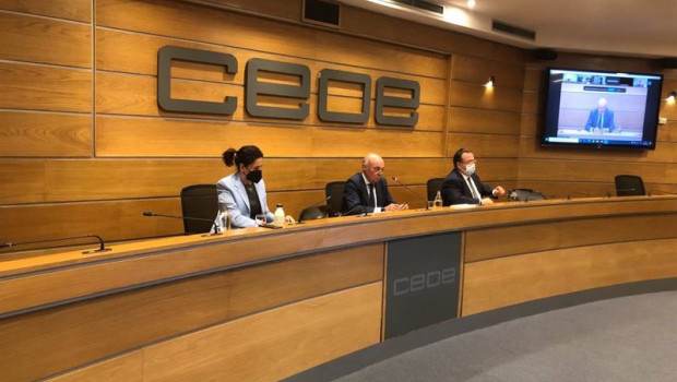 ep consejo de turismo de la ceoe