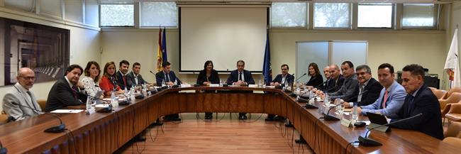 ep constituidamesadeporte inclusivocsd