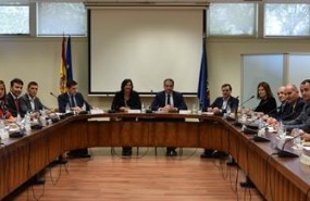 ep constituidamesadeporte inclusivocsd