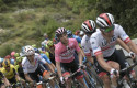 ep cycling uci giro ditalia - stage 7 ep cycling uci giro ditalia - stage 7