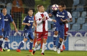 ep damiansaiz peleanun balon