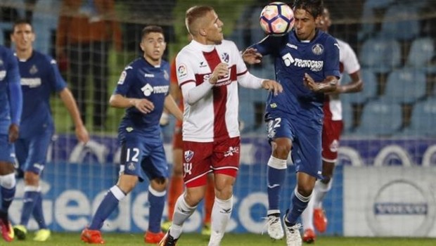 ep damiansaiz peleanun balon