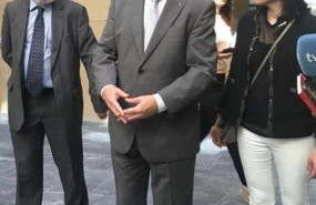 ep del delegado dl gopbiernoeuskadi jesus loza