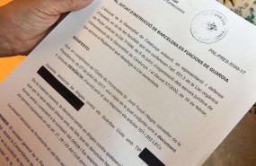 ep denunciala generalitatla guardia civilinterrogatorios