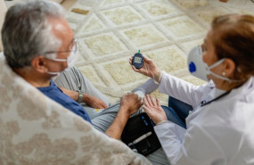 ep diabetes y covid-19