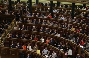 ep diputadospsoehemiciclo