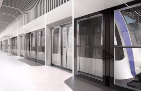 ep diseno de alstom para el metro de toulouse en francia