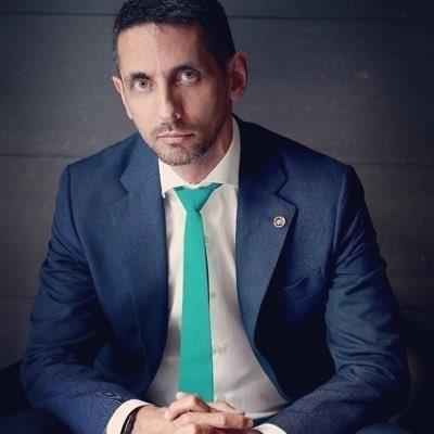 ep doctor eduardo lopez-collazo