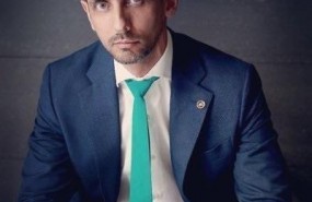 ep doctor eduardo lopez-collazo
