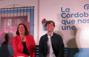 ep dolores lopez y pablo montesinos