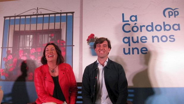 ep dolores lopez y pablo montesinos