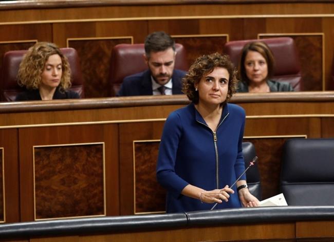 ep dolors montserrat ministrasanidad 20180207113402