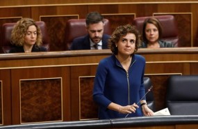 ep dolors montserrat ministrasanidad 20180207113402