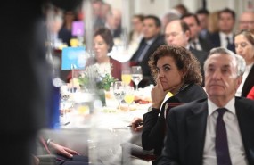 ep dolors montserratdesayuno informativoeuropa pressfeijoo