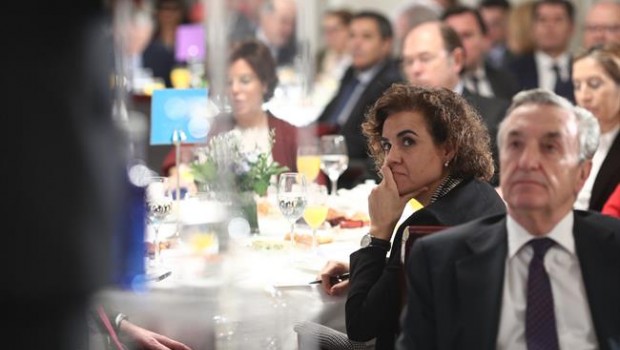ep dolors montserratdesayuno informativoeuropa pressfeijoo