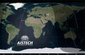 ep economia- sistemacontrol aereosateliteaistech space permitira s