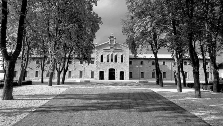 BODEGAS BILBAÍNAS - Archivo ep economiaempresas- carlyleuna oferta204 del capitalno controlabodegas bilbainas