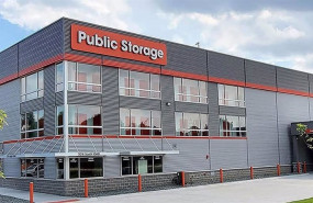 ep edificio de public storage ep edificio de public storage