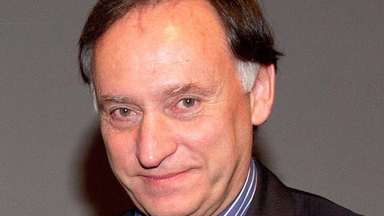 ep eduardo querol nuevo presidente de aspapel