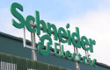 ep el ayuntamiento de getafe ofrece a schneider la posibilidad de centralizar en el municipio