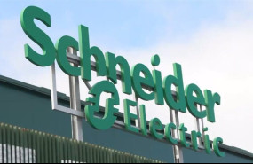 ep el ayuntamiento de getafe ofrece a schneider la posibilidad de centralizar en el municipio ep el ayuntamiento de getafe ofrece a schneider la posibilidad de centralizar en el municipio