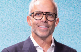 ep el ceo de visalia pablo abejas