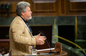 ep el diputado juantxo lopez de uralde