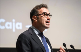 ep el ministro de economia comercio y empresa carlos cuerpo 20250617200003