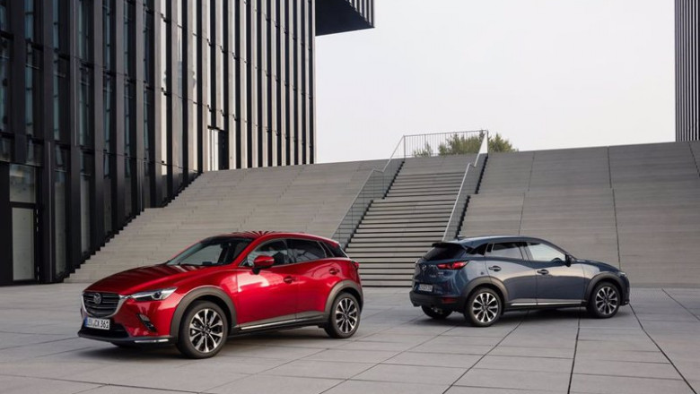 ep el nuevo mazda cx-3 ep el nuevo mazda cx-3