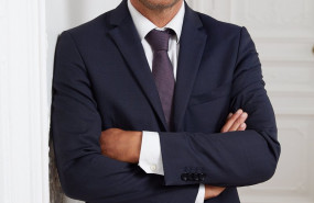 ep el nuevo socio y director de desarrollo de negocio y clientes institucionales de lonvia capital