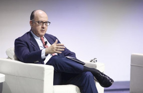 ep el presidente de la aeb jose maria roldan durante el encuentro edufin summit 2019 digitalizacion ep el presidente de la aeb jose maria roldan durante el encuentro edufin summit 2019 digitalizacion