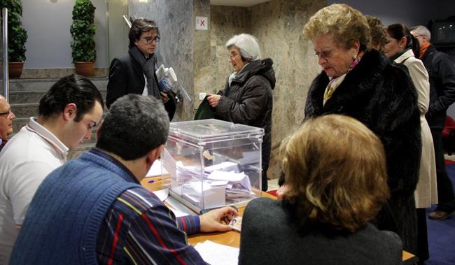 ep eleccioncompromisariosppcantabriacongresosevilla