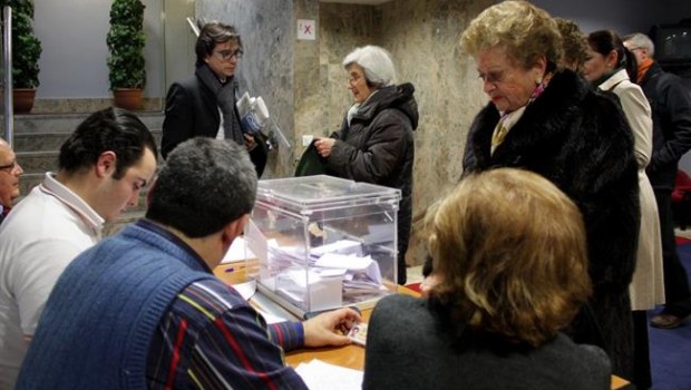 ep eleccioncompromisariosppcantabriacongresosevilla