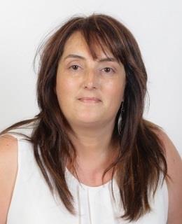ep elvira garcia senadorapodemosalava