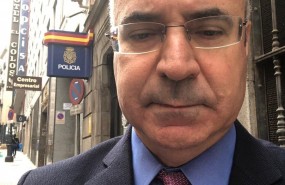ep empresario britanico william browder detenidoliberadomadrid