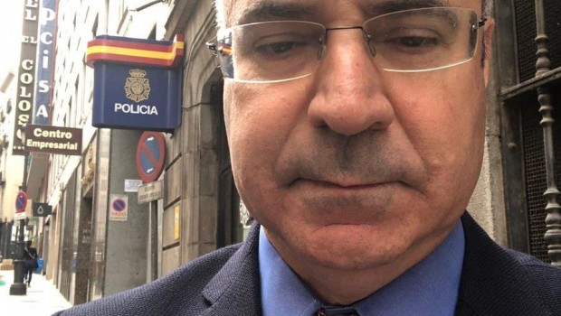 ep empresario britanico william browder detenidoliberadomadrid