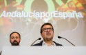 ep en sevilla ruedaprensapresidentevox santiago abascal ycandi ep en sevilla ruedaprensapresidentevox santiago abascal ycandi