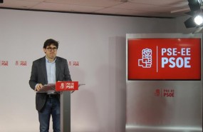 ep eneko andueza