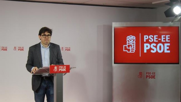 ep eneko andueza