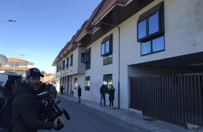 ep entradalos juzgadosribeira a coruna