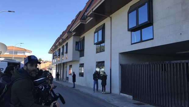 ep entradalos juzgadosribeira a coruna