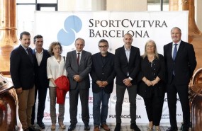 ep entregalos premios sport cultura barcelona 2018