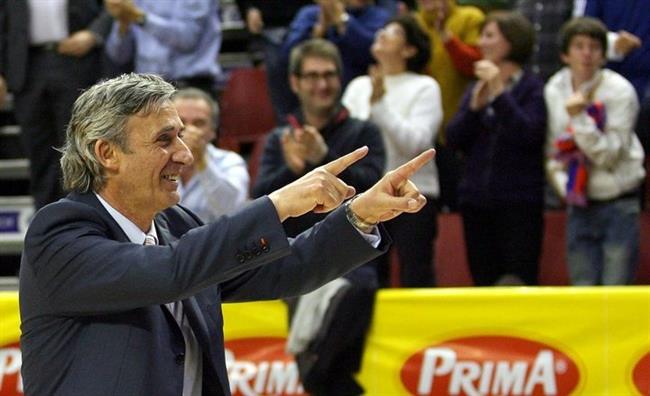 ep entrenadorpower electronics svetislav pesic