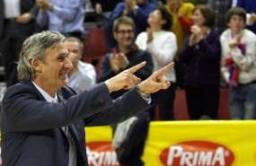 ep entrenadorpower electronics svetislav pesic