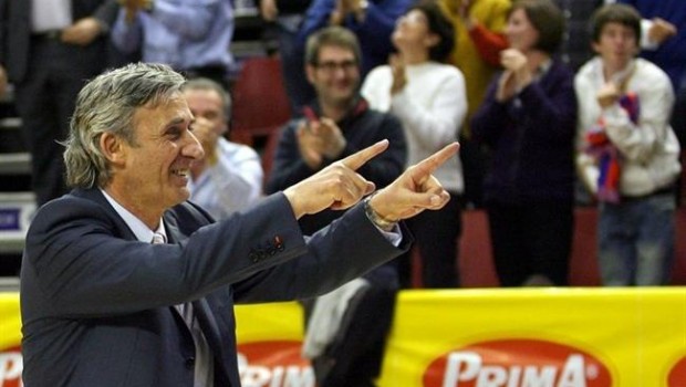 ep entrenadorpower electronics svetislav pesic