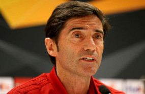ep entrenadorvalencia cf marcelino garcia toral 20190718104903