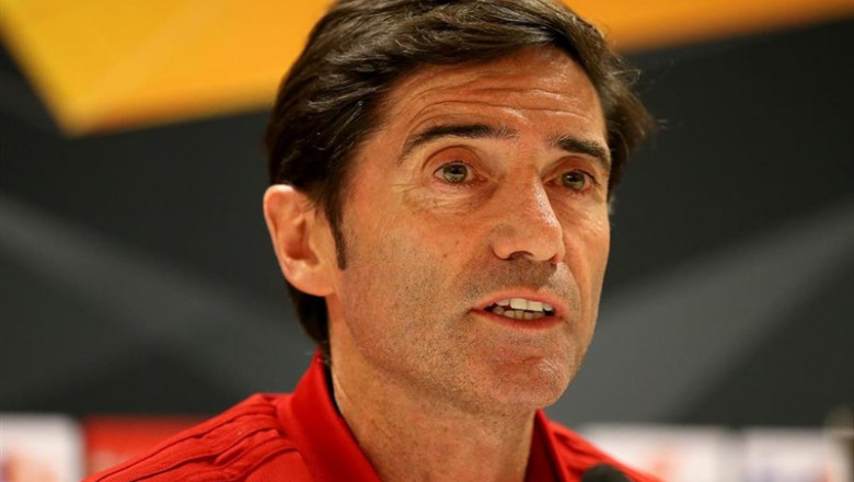 ep entrenadorvalencia cf marcelino garcia toral 20190718104903