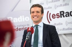 ep entrevistapresidentepp pablo casado enradio