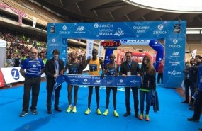 ep erikus titus zurich maraton sevilla