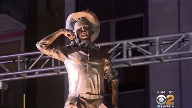 ep escultura en honor a los braceros en la ciudad de los angeles ep escultura en honor a los braceros en la ciudad de los angeles